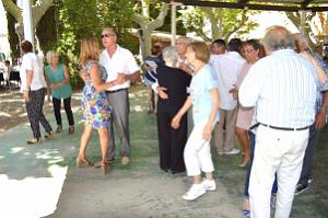 AOBR 2016 06 12 MARIGNANE JOURNEE FRITA ET ACCORDEON (58)